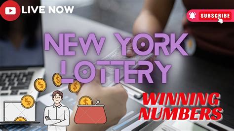 new york lottery post win 4
